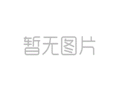 從實(shí)驗(yàn)室到生產(chǎn)線：嘔吐毒素快檢儀實(shí)現(xiàn)快速現(xiàn)場檢測