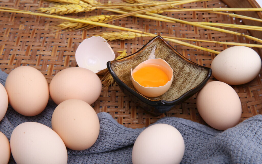 抗生素濫用有多嚴(yán)重？超市配備抗生素測定儀保障消費者食品安全