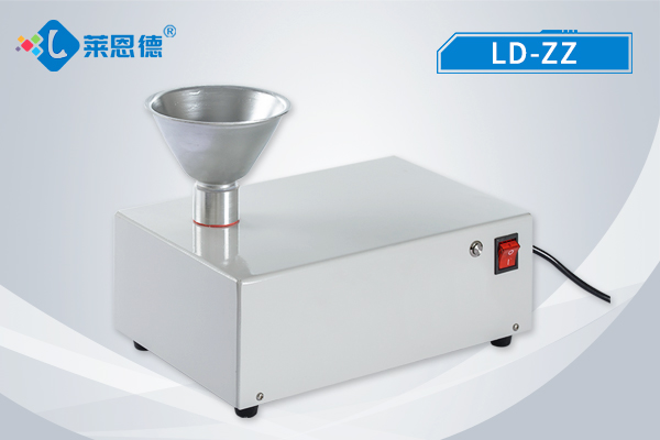 什么是雜質(zhì)度量？雜質(zhì)度過濾機(jī)的工作原理是什么