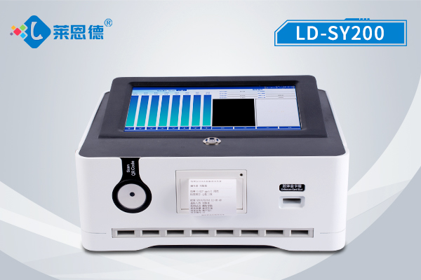 獸藥殘留檢測儀速測獸藥殘留，企業(yè)必備的安全神器